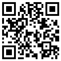 QR Code for XbpAdGDZh4tzfro8yARjpeiGXMkXLdS3qc