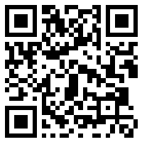 QR Code for XbpAewnzGpU7ZsFfAffWQtti1Fg6325RhD