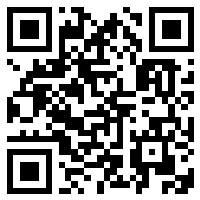 QR Code for XbpAjbdjSPgp8CfherZM2DddZk8zqCqEjD