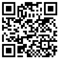 QR Code for XbpBABrXe8i9j2c6eTdNjPbECBy6FfazLF