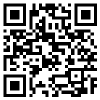 QR Code for XbpBCnrAMJM1HpA213pYnvXHs2WSNVa9sP