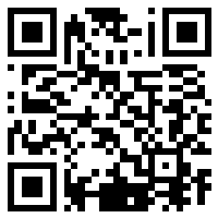 QR Code for XbpC2CadASQfDMDgwK7VaTU5HraHJ5Px8X