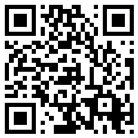 QR Code for XbpCwx4NNwVPVTiyYX3D3B9SWfBziwJ5DP