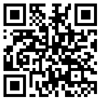 QR Code for XbpCyNjD86kqScPpUzmL8x51HHCxaybhjf