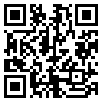 QR Code for XbpDVqtsriML2DaJoCdysi3uZRZ6vRcU73