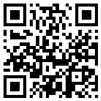 QR Code for XbpDjGHWQKEEEwAk3EmHXGXSvE8TMZJZqp