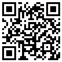 QR Code for XbpEGwmQGCuoVBixY8Dco8mYwfGSwVPpsZ