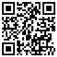 QR Code for XbpEPjfsruF5izkUhb6YMvc4bH2ofPAbNA