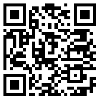 QR Code for XbpEos1CTfmdg9gNHVwC8n676QeftvadHQ