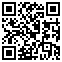 QR Code for XbpEqRhLxf61FTapMNwr5PPTQ1MXdEpJMd