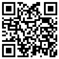 QR Code for XbpFBS3QH8Hns63DFRM4CaBhHdfqhJSAC6