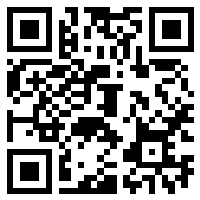 QR Code for XbpFBoDrX68rAProquKat6cbwuEpPU2t5R