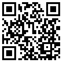 QR Code for XbpFgTrReL71sQxtSswDhxpNiPRfxpRMK2