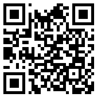 QR Code for XbpFhYfRVvxsV3dVVBnoMPoLu4kdaB7qtu