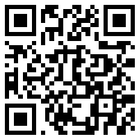 QR Code for XbpFiUfzzRKjWmY3ZbJnDcX3YPJ5b59SRe