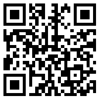 QR Code for XbpGQMTwu7M9jBNNd5joLVXmQfecDX4Ltk