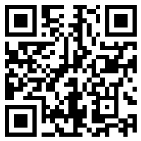QR Code for XbpGs7z3Na9GUb6WDYrUDG1kYg4UVvbgeb