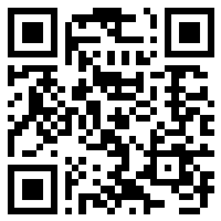 QR Code for XbpH3A6Y26GwGu1QtmC4BE7LBfVTkiqt41