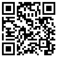 QR Code for XbpHCugW5c3pj7TEBA9eqkoXDCG2fMy6Rw