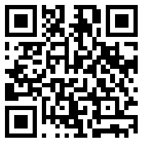 QR Code for XbpJR4PMEjnAYR25UUFEuLEaZcT5aPrhEb