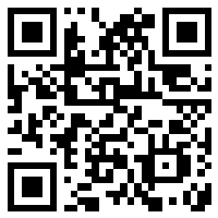 QR Code for XbpJrZyuXmWhgoE9umHemFgog7bBfDFnF9