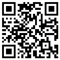 QR Code for XbpKPVf8gSWUrH87JohnFEkVfKohF6pRQC