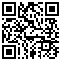 QR Code for XbpKVC6b36Dx7sBqUKdiPXfSxMm4DAFhJp