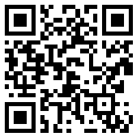 QR Code for XbpKdoSNMDcf2onFBdah5WfptA5WCcQCYT