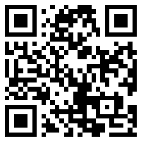 QR Code for XbpKzJsWUNmXTdxrdj9PsdLZRXr6wBTLZ6