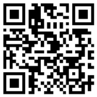 QR Code for XbpLMPAMV3FApTjbF9dJpee4Ao9zfBxgmW