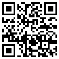 QR Code for XbpLTJt7n33J27vvTNHiRuD2HyJomvq7Hu