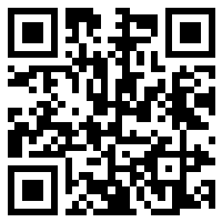 QR Code for XbpLTSa4iQeBcWaj53VGZdzDMBqLARuHfs
