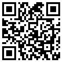 QR Code for XbpLaAmwMK5CmCyBDFWScBJL8PiCcb23z6