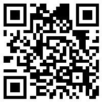 QR Code for XbpM5ZaAY1wZwAxzWCm6vKKN5GkaNeBUn6