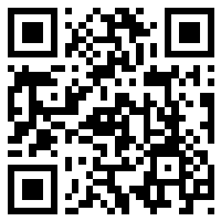 QR Code for XbpM75UXddnQrkWoyespijjuDhetzn8VEa