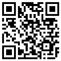 QR Code for XbpMMMmQ6NFtbDrDURJbTrbij3wCFsPtxA
