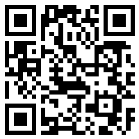 QR Code for XbpMTGeDnZQ8cmWZDdGuM9p6eNZpDpgsXX