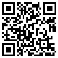 QR Code for XbpMTfQ1Y8Lj5ALAgbJNENUWD6R8eMkDzP