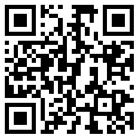 QR Code for XbpMsC1aC3gAMNK8ZLcojXCSkUzrtfPmbm