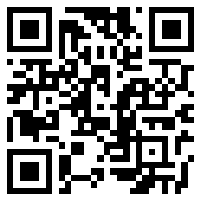 QR Code for XbpNQ7LP34SZTYGoG8ecs2BU18WUFZWrpt
