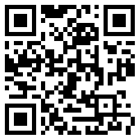 QR Code for XbpPTTsxevDrrLtwegu4KgNSvRdnPyjxxQ