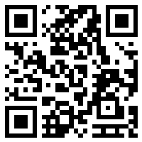 QR Code for XbpPdzG5wPYFNToQULEzerid8FNYDAomBT