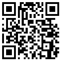 QR Code for XbpPgvWZ5ZVDBi4SuEYMdsHwNXDXqehdgr