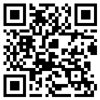 QR Code for XbpQC7v7ZBVCofJFGuTSjt6hJL7PSXeVYr