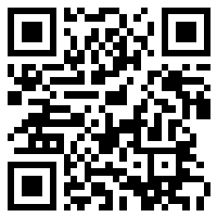 QR Code for XbpQTbN9uoiNHppRqExpLw6yPLYV57Bb3p