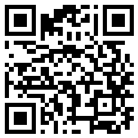 QR Code for XbpQZkzbWatHBsDiw4kZ3TL5FVhQMRAPjM