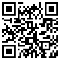 QR Code for XbpQevQ5AfdyrLCKePdnuSTTrjynYmu2Tm