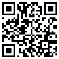 QR Code for XbpRp24q5NTX4MfCMPg6cfaECbDVxVCwFR