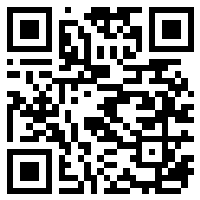 QR Code for XbpRyx9o7pPggJiX4VDgcxjddkYmC634u2