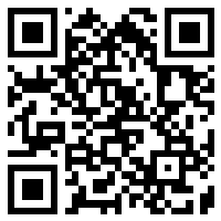 QR Code for XbpSDmG8eV4e2tuezxkpnPLHvoNN4MC2hY